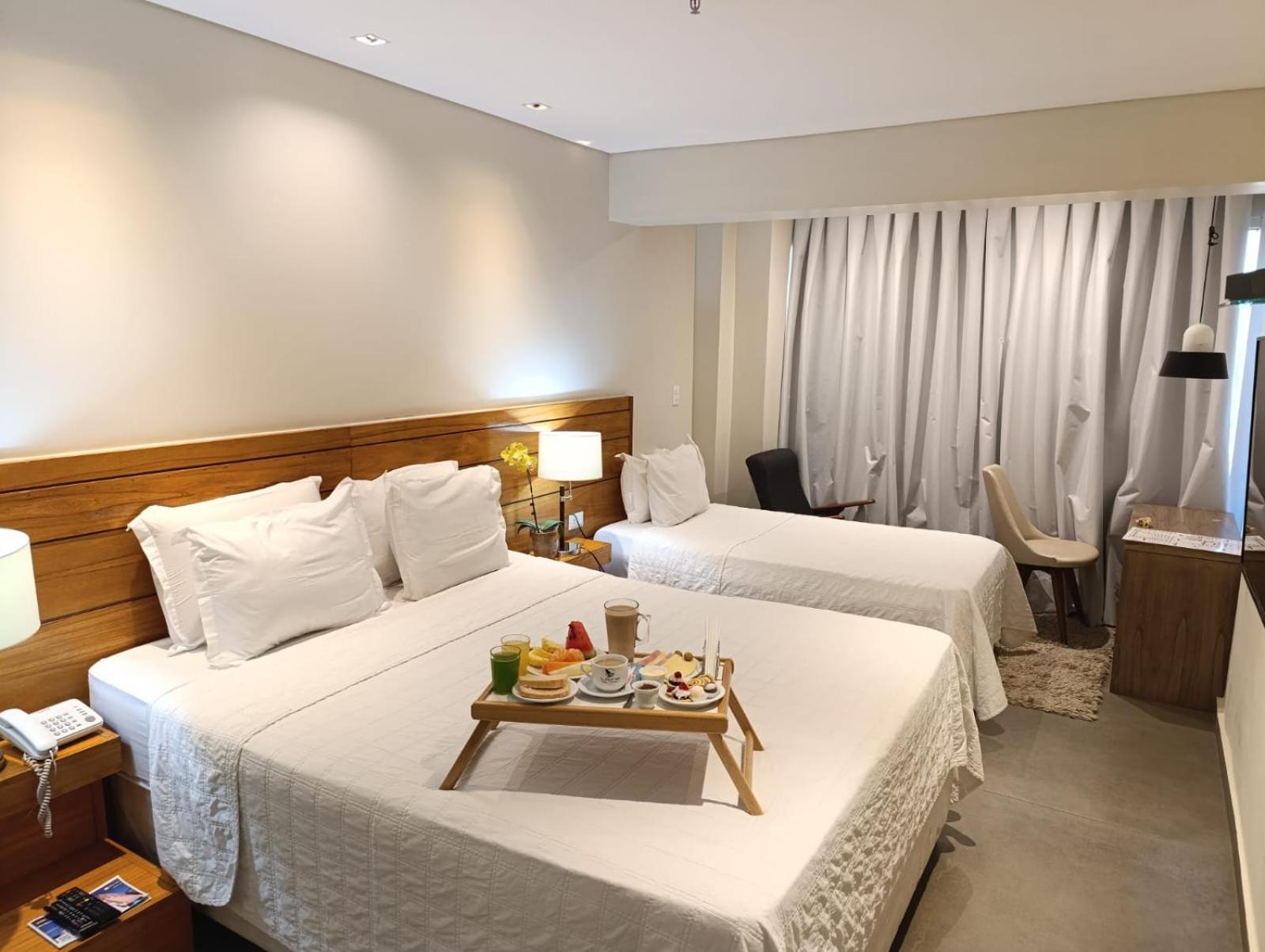 Deluxe Room,1730040544:JPEG