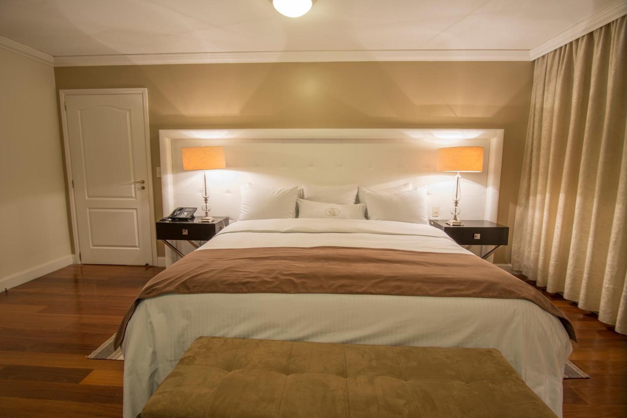 Presidential Suite,189866962:JPEG